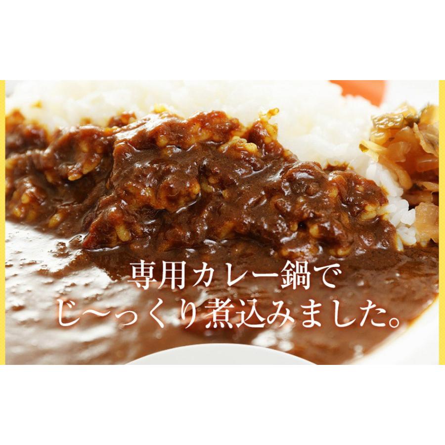 (メーカー希望小売価格9750円→4890円) 牛丼 牛丼の具 松屋 全部盛りグルメ20個グルメ（プレミアム仕様牛めし10個、豚めし5個、カレー5個） 牛丼 松屋 辛口