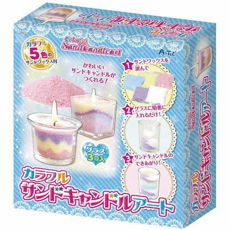 人気の雑貨がズラリ Artec アーテック 図工 工作 クラフト ホビー お絵かき プレゼント オリジナル ありがとう ホワイトボード 商品番号 6958 お取り寄せ