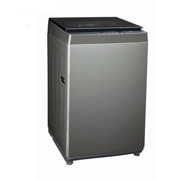 TOSHIBA東芝17公斤變頻沖浪奈米泡洗衣機AW-DUM1800MTA