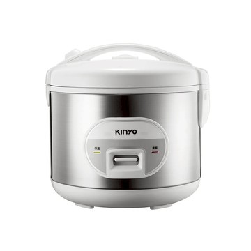 KINYO-REP-15-7人份電子鍋 | App回饋50點