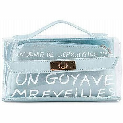 大容量 おしゃれ 筆箱の通販 6 394件の検索結果 Lineショッピング