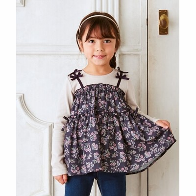 Any Fam Kidsの通販 481件の検索結果 Lineショッピング