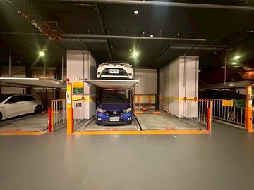 安平亞果碼頭次頂樓2房平移位｜台南市安平區國平北路