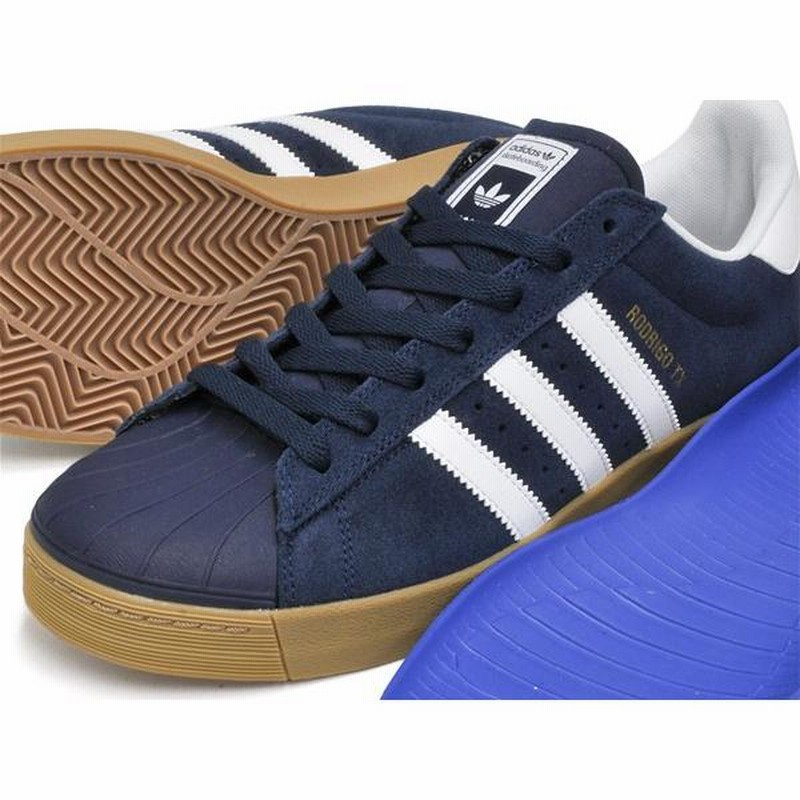 Adidas x dgk superstar vulc skate shoes sale