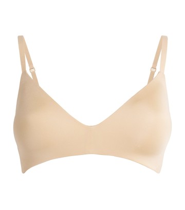 Skims Wireless Form T-Shirt Bra