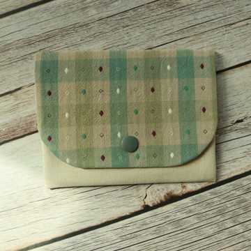 面紙包 衛生紙 袖珍面紙套 衛生棉包 隨身小包