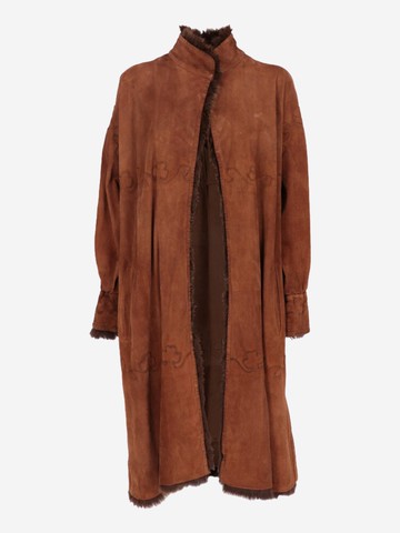 Fendi Suits and Sets