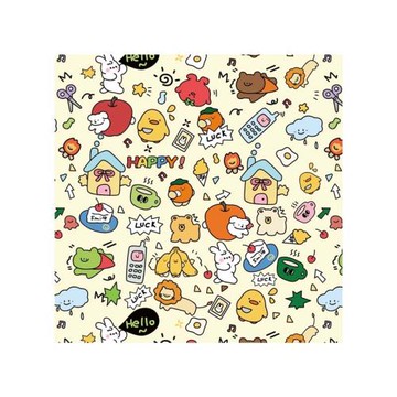 裹貓布貓咪固定打針控貓神器束縛洗貓袋百貼布防抓咬魔術剪指甲