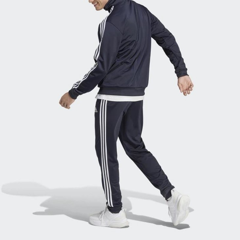 アディダス ジャージ 上下 メンズ adidas ジャケット パンツ