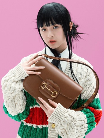 GUCCI 長靴推薦| 新光三越skm online | LINE購物