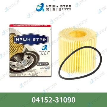 ˋ 昊斯達 ˊ 櫻花 EO1101 豐田 CAMRY 2.5 3.5 機油濾清器 紙 機油芯 IS RX ES