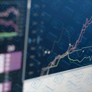 Intro to Analytic Thinking, Data Science, and Data Mining