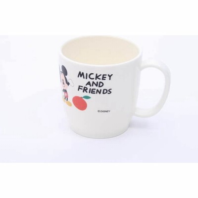 プラスチック製コップの通販 678件の検索結果 Lineショッピング