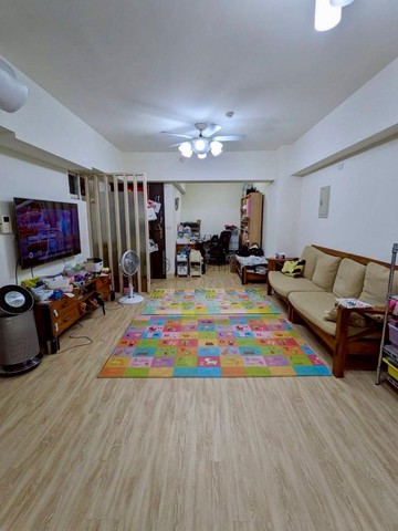 敦煌庭園二期3+1房平車~竹東工研院竹科東科路｜新竹縣竹東鎮民族路