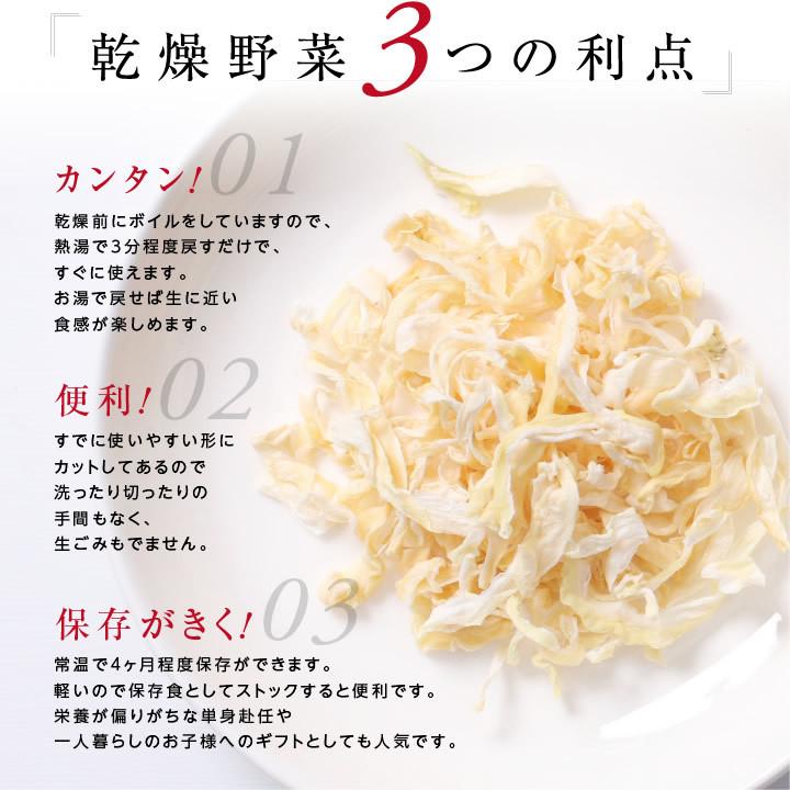 乾燥玉ねぎ (70g約700g分) タマネギ  国産タマネギ 玉ねぎ 国産 乾燥野菜 ドライ野菜 干し野菜 保存食 サラダ スープ 無添加 常備菜 簡単 オニオンスープ お歳暮