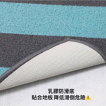 🍎現貨🍎宜家出清！HALSTED哈斯泰入戶門地墊門墊
