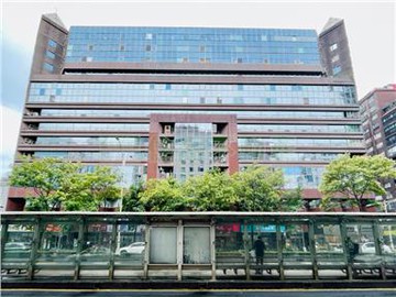 ⭐住商-大安信義⭐信義安和捷運純辦｜台北市大安區信義路四段