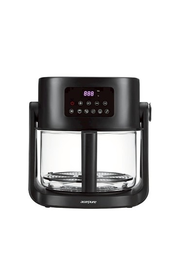 Acerpure Chef 二合一翻轉空氣炸鍋 KF743-70B