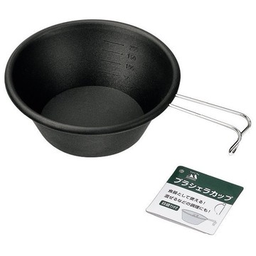 🌲森林喵🌲ECHO 露營用摺疊湯杓 湯匙 計量匙 |露營 登山 烘焙 現貨