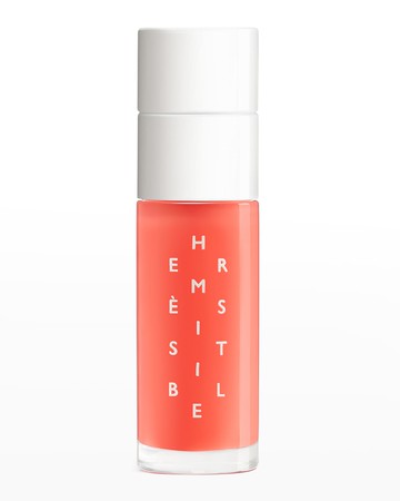 Hermesistible Infused Lip Care Oil