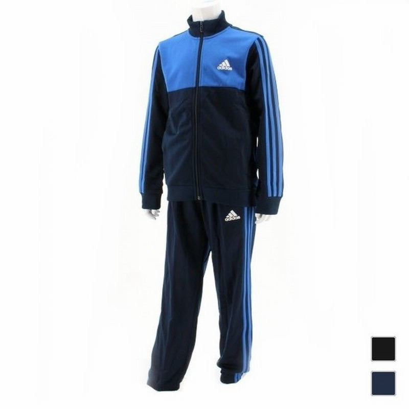 キモい 欠乏 肩をすくめる アディダス ジャージ 上下 ジュニア Takamikogyo Com