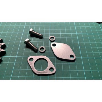 gogoro ai-1 ai-3 ec-05 ur1前齒盤固定座 前齒盤 齒盤固定 派大星 rk