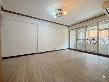 捷運崇德站公寓3樓超低自備款成家專案｜台中市北屯區崇德路一段