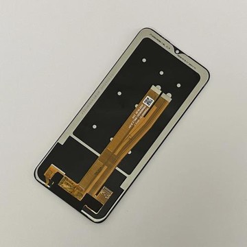 歐奇C35 C36手機屏幕總成觸摸內外屏顯示液晶屏