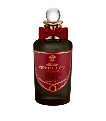 Penhaligon's Halfeti Leather Eau de Parfum