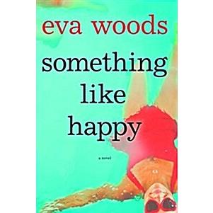 Something Like Happy (Paperback)