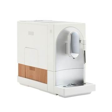 BRUNO 全自動義式咖啡機 可製作奶泡 BOE121 搭Marshall Acton III 藍牙喇叭