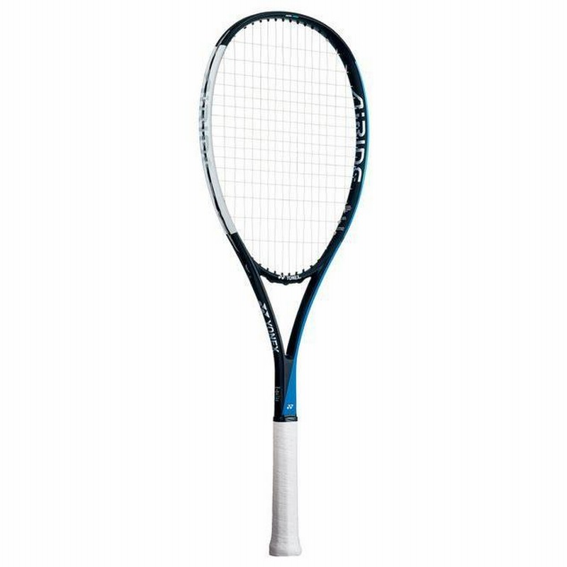 入門用スタンダードモデル ヨネックス YONEX ソフトテニス