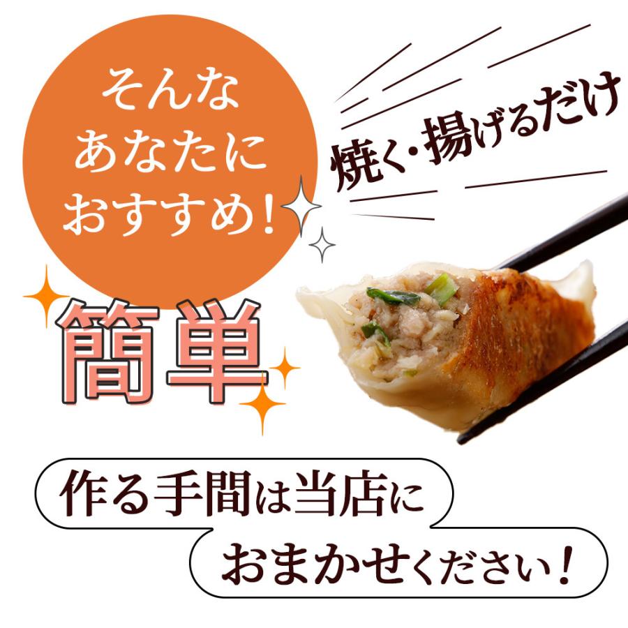 やまと豚 大きな肉餃子 120個 [冷凍] 送料無料 お歳暮 御歳暮 2023 肉 食品 取り寄せ 冷凍餃子 餃子 お取り寄せグルメ ギフト 食べ物 中華 つまみ 惣菜