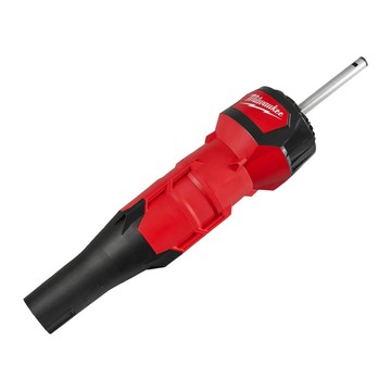Milwaukee M18FOPH-BA 18V無刷快拆鼓風機配件