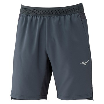 平織短褲   _   32MDC03207