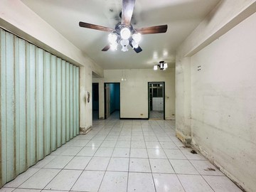 牽手成家 邊間大兩房｜桃園市龜山區茶專路