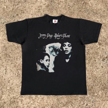 王有病工作室 220G 透氣正肩版！oldschool港風高級情侶裝短袖T恤