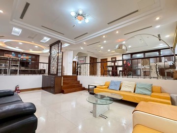 ☀️竹北高鐵嘉豐商圈☀️大面寬獨棟電梯頂級豪宅別墅｜新竹縣竹北市嘉豐二街一段