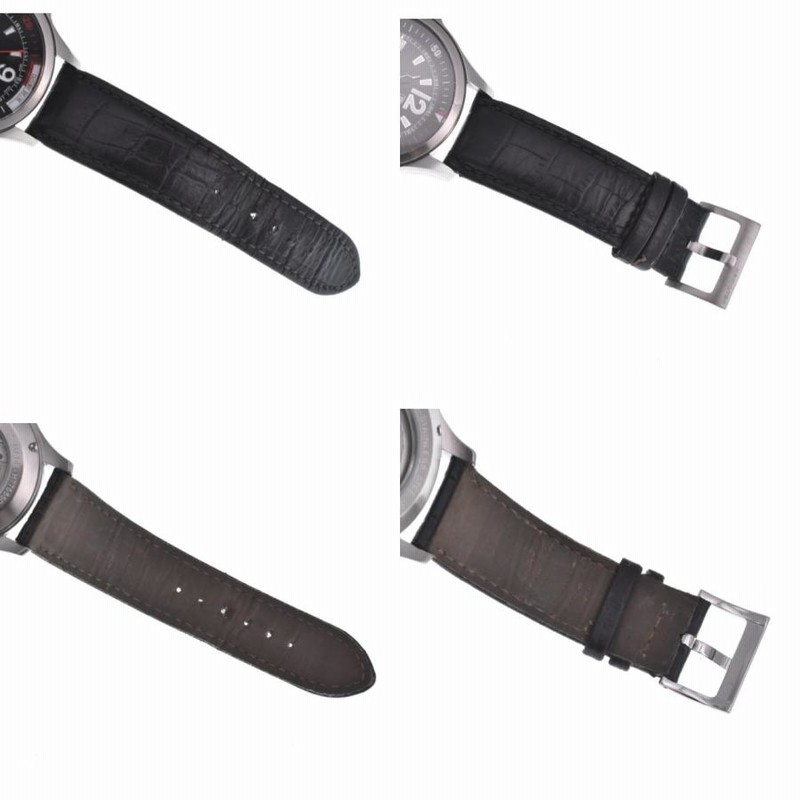 おもみさま専用 楽天市場】やまだ屋銘菓 宮島御笠8個入 : 【公式】もみじ饅頭の