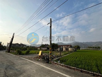 美濃中圳段農(建地)★歡迎來電洽詢★｜高雄市美濃區中圳段