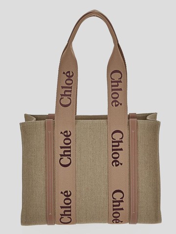Chloé Bags