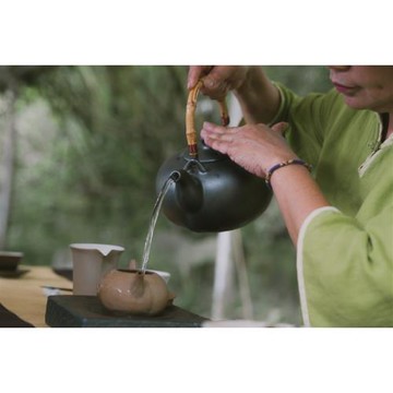 福森號森林癒．森品茗｜耀眼金光．阿里山美景．以味自慢三日_26FRALV04