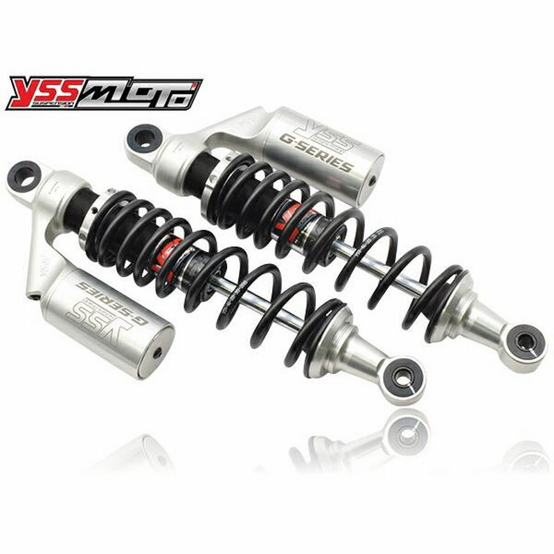 ホンダ CB400SF VTECII NC39 (02-03) スピードメーターASSY