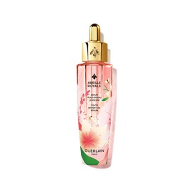 皇家蜂王乳 ⋅ 平衡油精華 ⋅ GUERLAIN