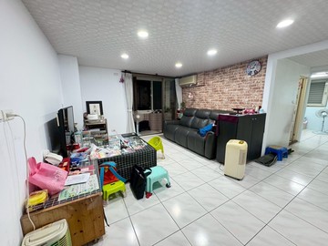 礁溪塭底免整理4房車位華廈~台灣房屋婕如~小豬｜宜蘭縣礁溪鄉塭底路