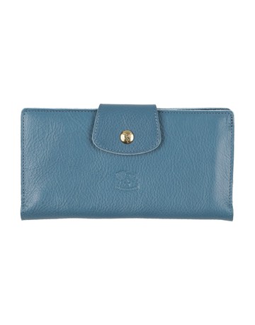 IL BISONTE Wallets - Item 46958983