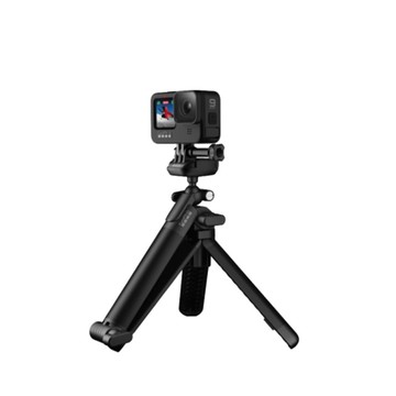GoPro 三向多功能手持桿 2.0 AFAEM-002 延長桿 自拍桿 HERO