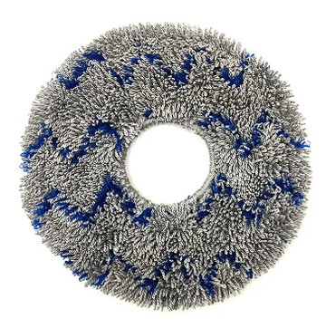 適用 ECOVACS科沃斯 T20 OMNI 掃地機器人 HEPA濾網 集塵袋 掃地機耗材 掃地機配件 綠綠好日