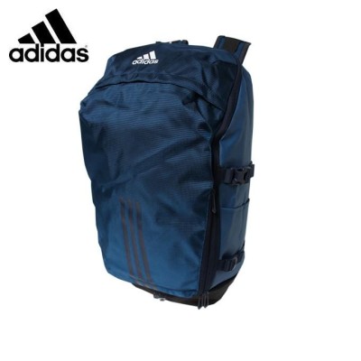 【新品未使用】40l adidas アディダス FST61 バックパック