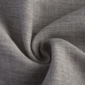 Leicester Room Darkening Eyelet Curtain 220cm & 250cm Drop